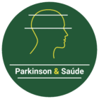 logo-parkinson-portugues